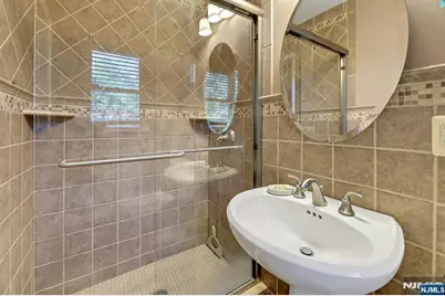 5 Seminole Way, West Milford, NJ 07480 - Photo 23
