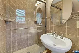 5 Seminole Way, West Milford, NJ 07480 - Photo 23