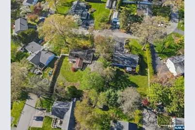 5 Seminole Way, West Milford, NJ 07480 - Photo 41