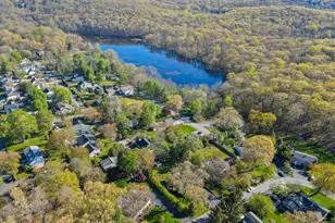 5 Seminole Way, West Milford, NJ 07480 - Photo 45