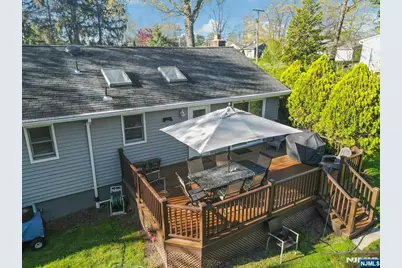 5 Seminole Way, West Milford, NJ 07480 - Photo 31