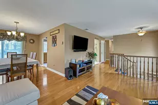 5 Seminole Way, West Milford, NJ 07480 - Photo 9
