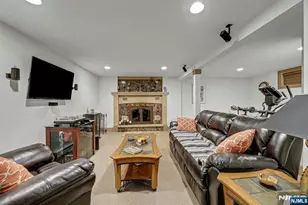 5 Seminole Way, West Milford, NJ 07480 - Photo 25