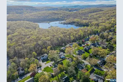 5 Seminole Way, West Milford, NJ 07480 - Photo 39