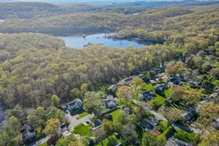 5 Seminole Way, West Milford, NJ 07480 - Photo 39