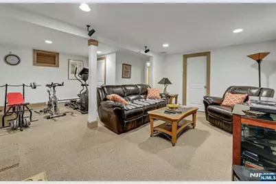 5 Seminole Way, West Milford, NJ 07480 - Photo 27