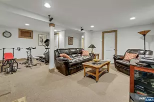 5 Seminole Way, West Milford, NJ 07480 - Photo 27