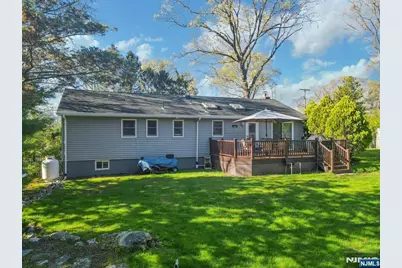 5 Seminole Way, West Milford, NJ 07480 - Photo 33