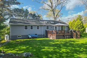 5 Seminole Way, West Milford, NJ 07480 - Photo 33