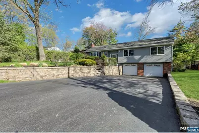 5 Seminole Way, West Milford, NJ 07480 - Photo 3