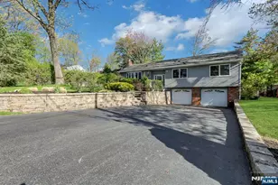 5 Seminole Way, West Milford, NJ 07480 - Photo 3