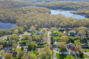 5 Seminole Way, West Milford, NJ 07480 - Photo 37