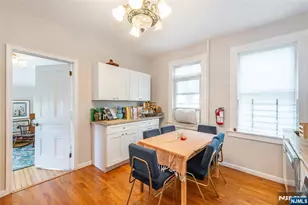 157 Walnut St, Montclair, NJ 07042 - Photo 15