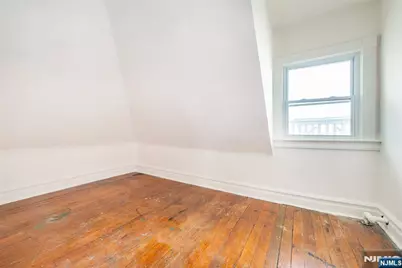 157 Walnut Street, Montclair, NJ 07042 - Photo 25