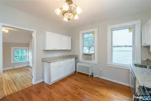 157 Walnut St, Montclair, NJ 07042 - Photo 13