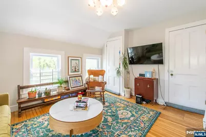 157 Walnut Street, Montclair, NJ 07042 - Photo 21