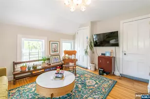 157 Walnut St, Montclair, NJ 07042 - Photo 21