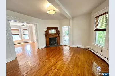 157 Walnut Street, Montclair, NJ 07042 - Photo 5