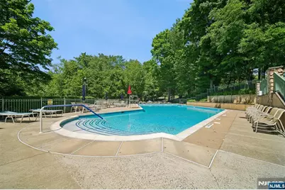 1412 York Street, Mahwah, NJ 07430 - Photo 17
