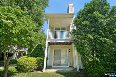 1412 York Street, Mahwah, NJ 07430 - Photo 3