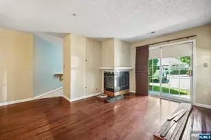 1412 York St, Mahwah, NJ 07430 - Photo 7