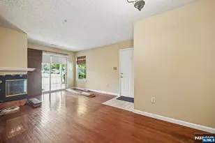1412 York St, Mahwah, NJ 07430 - Photo 5