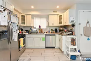 223 Canterbury Ave, North Arlington, NJ 07031 - Photo 5