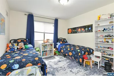 223 Canterbury Avenue, North Arlington, NJ 07031 - Photo 7
