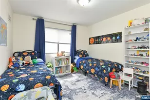 223 Canterbury Ave, North Arlington, NJ 07031 - Photo 7