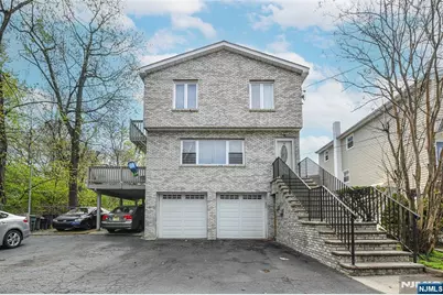 223 Canterbury Avenue, North Arlington, NJ 07031 - Photo 1