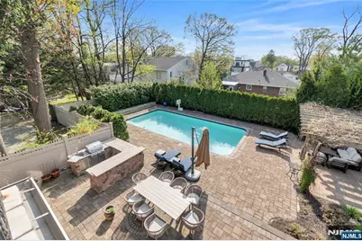 1115 Briar Way, Fort Lee, NJ 07024 - Photo 43