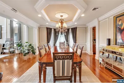 1115 Briar Way, Fort Lee, NJ 07024 - Photo 7