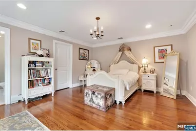1115 Briar Way, Fort Lee, NJ 07024 - Photo 29