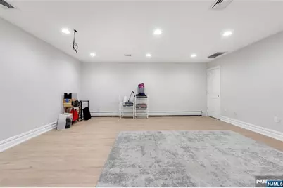 1115 Briar Way, Fort Lee, NJ 07024 - Photo 35