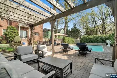 1115 Briar Way, Fort Lee, NJ 07024 - Photo 45