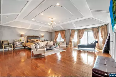 1115 Briar Way, Fort Lee, NJ 07024 - Photo 19