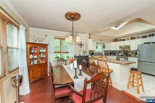 10 Evers Ct, Wayne, NJ 07470 - Photo 7