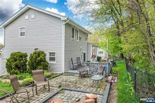 10 Evers Ct, Wayne, NJ 07470 - Photo 17