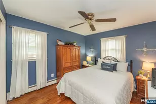 10 Evers Ct, Wayne, NJ 07470 - Photo 11