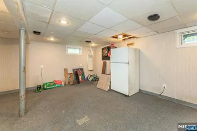 10 Evers Court, Wayne, NJ 07470 - Photo 15