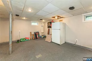10 Evers Ct, Wayne, NJ 07470 - Photo 15