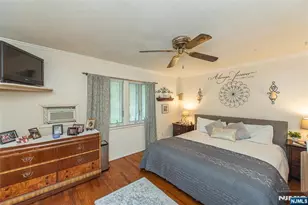 10 Evers Ct, Wayne, NJ 07470 - Photo 13