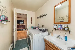 10 Evers Ct, Wayne, NJ 07470 - Photo 3