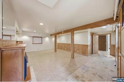 28 Sunset Road, Ringwood, NJ 07456 - Photo 23