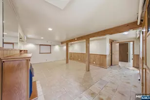 28 Sunset Rd, Ringwood, NJ 07456 - Photo 23