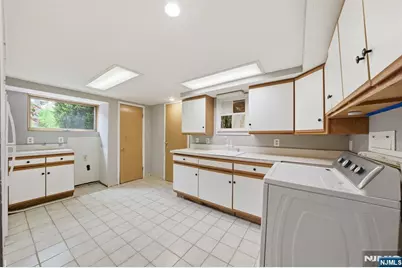 28 Sunset Road, Ringwood, NJ 07456 - Photo 33