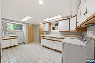 28 Sunset Rd, Ringwood, NJ 07456 - Photo 33
