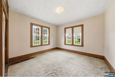 28 Sunset Road, Ringwood, NJ 07456 - Photo 17