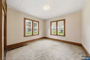 28 Sunset Rd, Ringwood, NJ 07456 - Photo 17