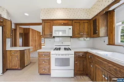 28 Sunset Road, Ringwood, NJ 07456 - Photo 15